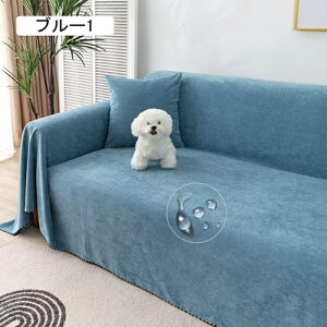 \t@[Jo[ h 邾 }`Jo[ ` 唻 ybgΉ L΍ \t@[xbhJo[ \t@[Jo[ 1l 2l 3l 4l| It IȂ h\t@[Jo[ ~ k