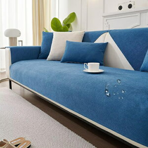 \t@[Jo[ h 3l|/2l|/1l|/4l| IȂ/I \t@pbh 邾 ~ ʃJo[ xbhJo[ ybg΍ G ʋC ho h~ ܂Ƃh~ l