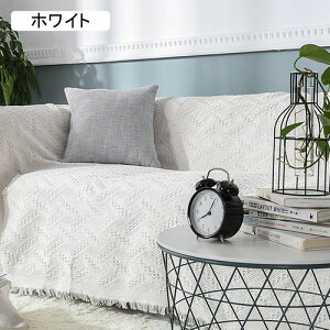 }`Jo[  \t@Jo[ 1|2l| ` 130*180cm uPbg tWt @\ e[uNX xbhJo[ +|GXe ~ n  lGʗp O