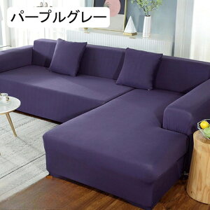 \t@Jo[ R[i[ JE` L \t@[ Jo[ L^ JE`Jo[ R[i[\t@[Jo[ It Ol|p 􂦂Jo[ Jo[OJE`\t@p Xgb` tBbg Lkf 