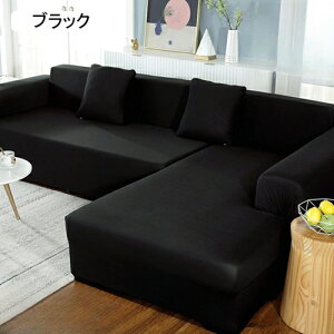 \t@Jo[ R[i[ JE` L \t@[ Jo[ L^ JE`Jo[ R[i[\t@[Jo[ It Ol|p 􂦂Jo[ Jo[OJE`\t@p Xgb` tBbg Lkf 