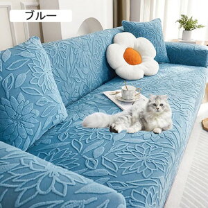 \t@[Jo[ 2l| It k Jo[t \t@[Jo[ ̌^ ~ Lkf _炩 Xgb` L΍  \t@[xbhJo[ n ܂Ƃh~ tBb