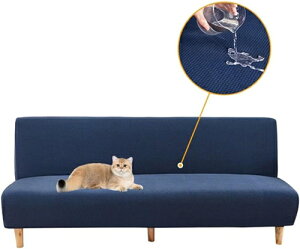 \t@[Jo[ 3l| IȂ h \t@[V[c H  L h~ \t@[xbhJo[ h~ \t@Jo[ ~ Lkf ce Xgb`  k \t@[