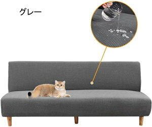 \t@[Jo[ 3l| IȂ h \t@[V[c H  L h~ \t@[xbhJo[ h~ \t@Jo[ ~ Lkf ce Xgb`  k \t@[