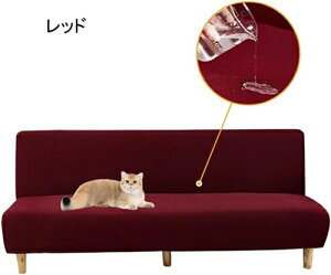 \t@[Jo[ 3l| IȂ h \t@[V[c H  L h~ \t@[xbhJo[ h~ \t@Jo[ ~ Lkf ce Xgb`  k \t@[