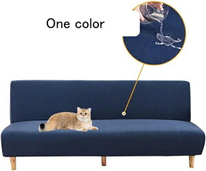 \t@[Jo[ 3l| IȂ h \t@[V[c H  L h~ \t@[xbhJo[ h~ \t@Jo[ ~ Lkf ce Xgb`  k \t@[