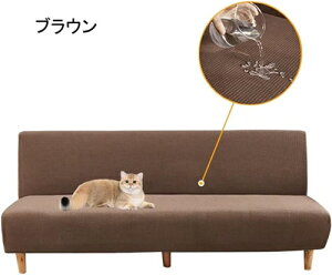 \t@[Jo[ 3l| IȂ h \t@[V[c H  L h~ \t@[xbhJo[ h~ \t@Jo[ ~ Lkf ce Xgb`  k \t@[