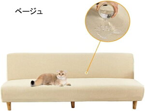 \t@[Jo[ 3l| IȂ h \t@[V[c H  L h~ \t@[xbhJo[ h~ \t@Jo[ ~ Lkf ce Xgb`  k \t@[