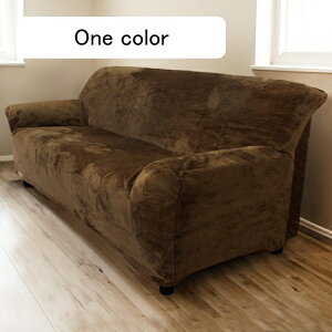 \t@[Jo[ 3l| It L΍  ӂӂ ~p tBbg t@[ {A tBbg^Cv  k  RR ӂ Lk Xgb` OlI _炩 \t@