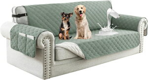 \t@Jo[ \t@pbh y2025ŐV\t@[V[cF5wSh&~߃VJQ&[p|Pbgtz h ybg }`Jo[ ~߉H L΍ 􂦂 h~ ܂Ƃh~ 