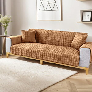 \t@[Jo[ 2l| n ~p yӂӂEgz k }CNt@Co[ tl zM ~M RۖhL ~߉H  LYh~ It 􂦂 h~ L΍ u