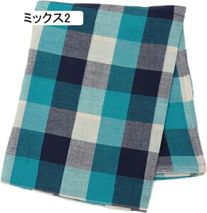 C^}`Jo[ Z~_u 180×270cm Ch  ډBz \t@[Jo[ i` FREE ZNWIB2401