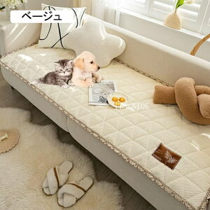 \t@[Jo[ \t@pbh \t@Jo[ \t@[V[g 邾 }`Jo[ xbhJo[ k n ~ ` L΍ ho h~ h~ ܂Ƃh~ ʃJo[1l|