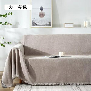 \t@[Jo[ 2l| }`Jo[ k 唻  ` 3l| VFj[D tWt 킢 \t@Jo[ Pbg _炩 i` n Lт ѕz ق LY