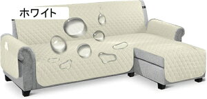 \t@[Jo[ h 2+2l| y4w\E+hHz JE`\t@Jo[ L R[i[\t@Jo[ ~߉H 􂦂 L΍ h~ ܂Ƃh~ ho h~ tA\t@J