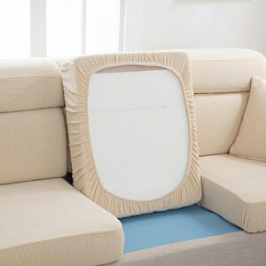 \t@[ʃJo[ \t@}bg e یJo[ ~ _炩 Xgb` \t@[Jo[ ʂ̂ NbVJo[ Lkf \t@ tBbg 􂦂