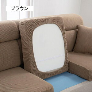 \t@[ʃJo[ \t@}bg e یJo[ ~ _炩 Xgb` \t@[Jo[ ʂ̂ NbVJo[ Lkf \t@ tBbg 􂦂