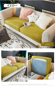 \t@[ʃJo[ \t@}bg e یJo[ ~ _炩 Xgb` \t@[Jo[ ʂ̂ NbVJo[ Lkf \t@ tBbg 􂦂