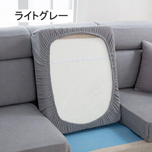 \t@[ʃJo[ \t@}bg e یJo[ ~ _炩 Xgb` \t@[Jo[ ʂ̂ NbVJo[ Lkf \t@ tBbg 􂦂