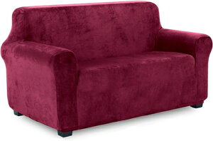 tl \t@[Jo[ 2l| It n ce Xgb` tBbg^Cv It ~ _炩 LkfސLїǂ lGKp ֗(2l| Cbh)