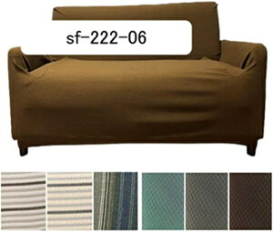 \t@[Jo[ 2l| I ǂLт鐶n Xgb` Lkf n \t@Jo[ 2lp h~pޕt \t@ It I|  􂦂 (sf-222-05)