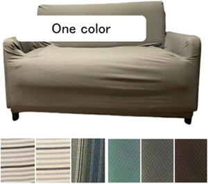 \t@[Jo[ 2l| I ǂLт鐶n Xgb` Lkf n \t@Jo[ 2lp h~pޕt \t@ It I|  􂦂 (sf-222-05)