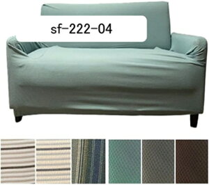 \t@[Jo[ 2l| I ǂLт鐶n Xgb` Lkf n \t@Jo[ 2lp h~pޕt \t@ It I|  􂦂 (sf-222-05)