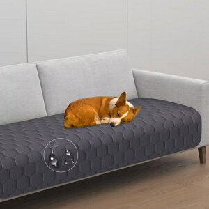 \t@pbh h \t@[Jo[ 3l2l1l| It 邾 \t@[V[g }`Jo[ \t@Jo[ ~ IȂ  L h~ ho h~ ܂Ƃh~ k LeB