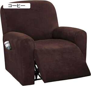 Xgb` xxbg NCjO\t@[Jo[ 1l| 4-^Cv t TCh|Pb d NCjO`FA \t@[Jo[ ~ \t@[Jo[ ɓKp q ybg-