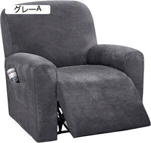 Xgb` xxbg NCjO\t@[Jo[ 1l| 4-^Cv t TCh|Pb d NCjO`FA \t@[Jo[ ~ \t@[Jo[ ɓKp q ybg-