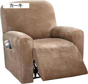 Xgb` xxbg NCjO\t@[Jo[ 1l| 4-^Cv t TCh|Pb d NCjO`FA \t@[Jo[ ~ \t@[Jo[ ɓKp q ybg-