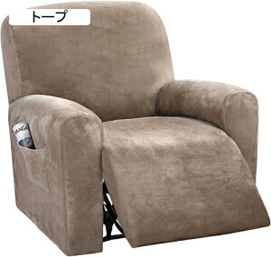 Xgb` xxbg NCjO\t@[Jo[ 1l| 4-^Cv t TCh|Pb d NCjO`FA \t@[Jo[ ~ \t@[Jo[ ɓKp q ybg-