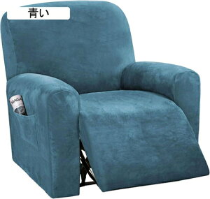 Xgb` xxbg NCjO\t@[Jo[ 1l| 4-^Cv t TCh|Pb d NCjO`FA \t@[Jo[ ~ \t@[Jo[ ɓKp q ybg-