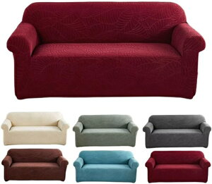 \t@[Jo[ 1l| It  \t@[Jo[ H Xgb` tBbg^Cv ̌^ n k _炩 e Lkf Lт \t@[یJo[ h~ LYh~ 