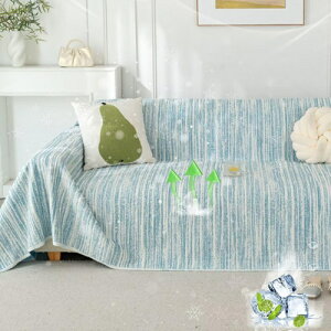 ⊴\t@[Jo[ }`Jo[ ėp ڐG⊴ \t@Jo[ Ђ 邾 ėpuPbg ` 唻 k  2l| 3l| It IȂ  L΍ LYh