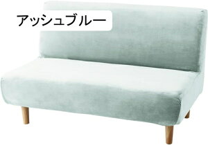 \t@[Jo[ xA  킢 Xgb` 邾 􂦂 IȂ Lk CeA  VO ȒP  ې tBbg _ \t@Jo[ k  (2l|