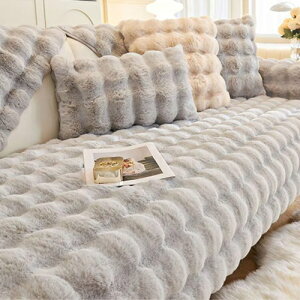 \t@[Jo[ \t@[pbh 1l 2l| 3l| 4l It IȂ \t@Jo[ |邾  L h~  g ~ V[gNbV hoJo[  n ʃJ