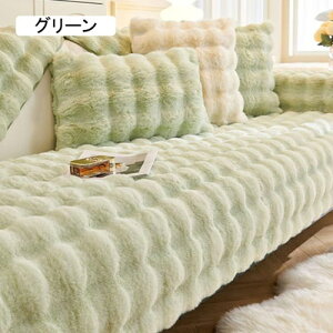 \t@[Jo[ \t@[pbh 1l 2l| 3l| 4l It IȂ \t@Jo[ |邾  L h~  g ~ V[gNbV hoJo[  n ʃJ