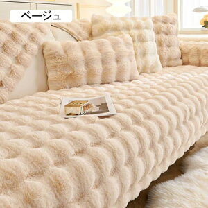 \t@[Jo[ \t@[pbh 1l 2l| 3l| 4l It IȂ \t@Jo[ |邾  L h~  g ~ V[gNbV hoJo[  n ʃJ