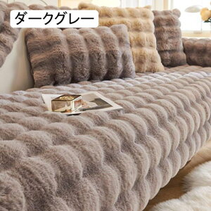 \t@[Jo[ \t@[pbh 1l 2l| 3l| 4l It IȂ \t@Jo[ |邾  L h~  g ~ V[gNbV hoJo[  n ʃJ