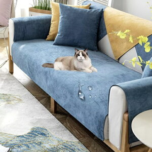 \t@[Jo[ 1l| 2l| 3l| It IȂ h\t@Jo[ 邾 }`Jo[ ~ L̖тɂ \t@pbh Lp \t@[V[g ʃJo[ h~ 