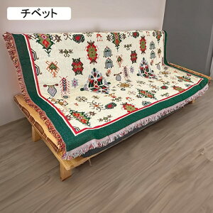 fm  e[ Rbg f 130cm×180cm xbh \t@[ }` Jo[ e[u NX tW t O J[ybg }bg k ML-CMC O L  iЂ܂