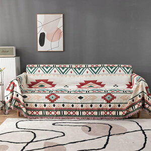 }`Jo[ \t@[Jo[ k o[Vu @\ uPbg W[V[g ѕz O e[uNX xbhJo[ Ђ| LvuPbg sNjbN}bg }`J