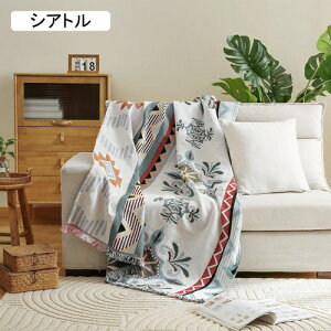 }`Jo[ \t@[Jo[ k o[Vu @\ uPbg W[V[g ѕz O e[uNX xbhJo[ Ђ| LvuPbg sNjbN}bg }`J