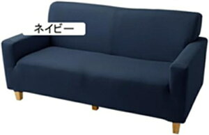 \t@Jo[ \t@[Jo[ 2.5l| It 2.5lp tBbg^Cv\t@Jo[ I| I I  [ReFit] EtBbg (x[W)