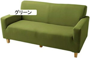 \t@Jo[ \t@[Jo[ 2.5l| It 2.5lp tBbg^Cv\t@Jo[ I| I I  [ReFit] EtBbg (x[W)