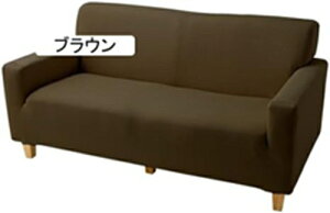 \t@Jo[ \t@[Jo[ 2.5l| It 2.5lp tBbg^Cv\t@Jo[ I| I I  [ReFit] EtBbg (x[W)