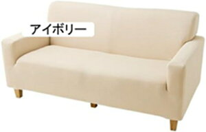 \t@Jo[ \t@[Jo[ 2.5l| It 2.5lp tBbg^Cv\t@Jo[ I| I I  [ReFit] EtBbg (x[W)