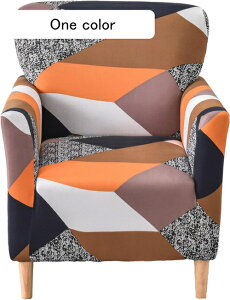 \t@[یJo[ 1l| \t@[Jo[ ce H ~ It ho L΍ LYh~ Lkf _炩 `FAJo[ k lGKp یJo[ `FA \t@[ tB