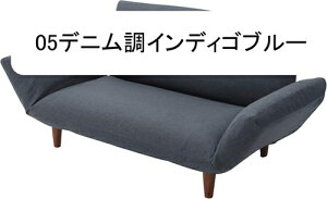 Z^ \t@[Jo[ ay̋ p 2l| _AO[ D01f-562GRN